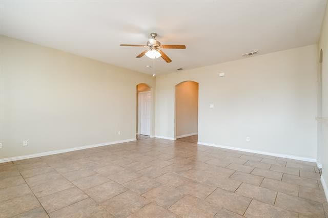 Photo - 288 Edison Ln