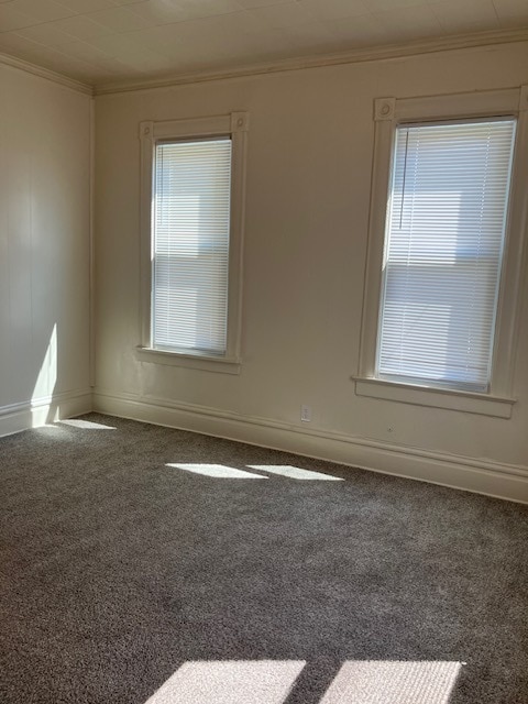 Photo - 915 W Macqueen Ave