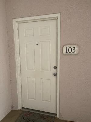 Photo - 3022 Alcazar Pl Unit 103