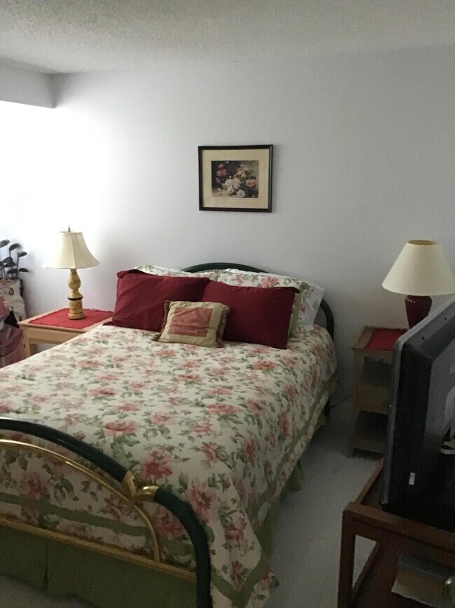 Photo - 750 Egret Cir Unidad 6509