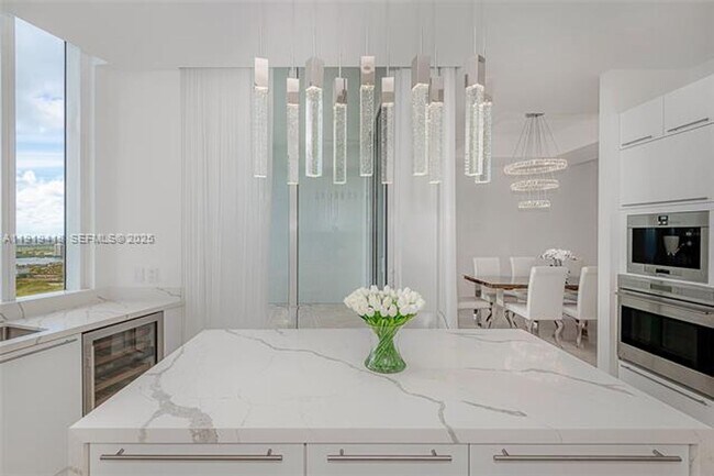 Photo - 16001 Collins Ave Unit 16001 Collins Ave appt 4104