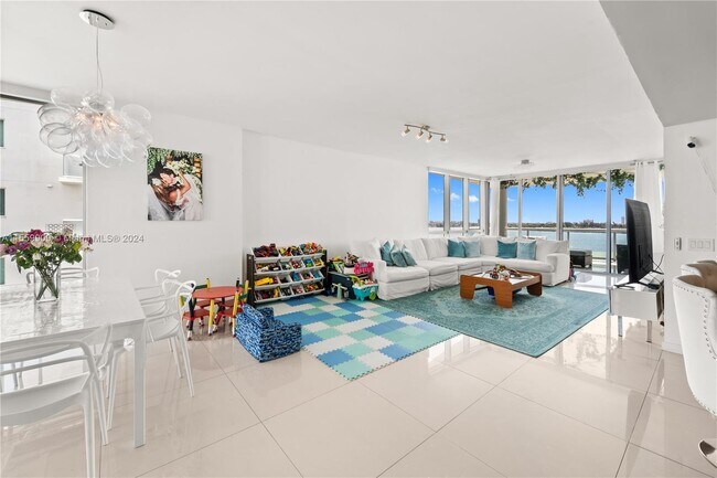 Photo - 7935 East Dr Unit 1101