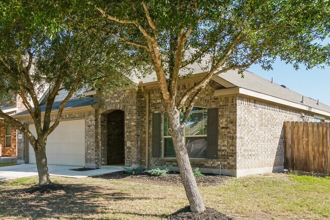 Photo - 8510 Winchester Way