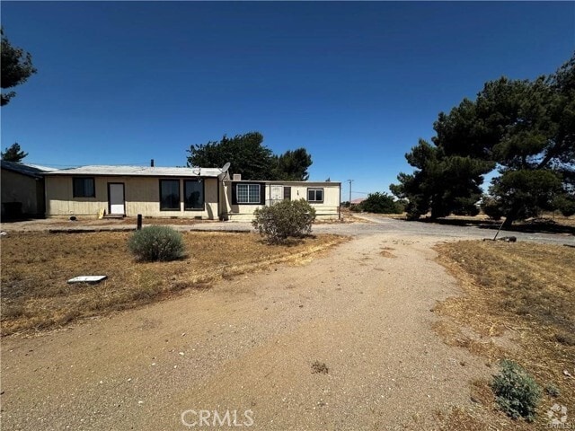 Building Photo - 11876 Salem Rd Rental