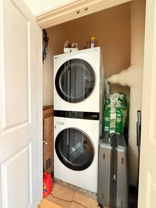 Photo - 137 Brighton Ave