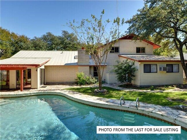 Photo - 12404 Deer Track