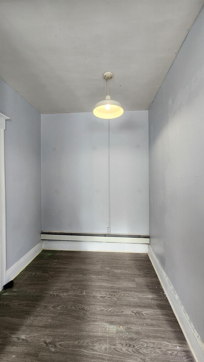 Photo - 75A Clifton Pl Unit 2