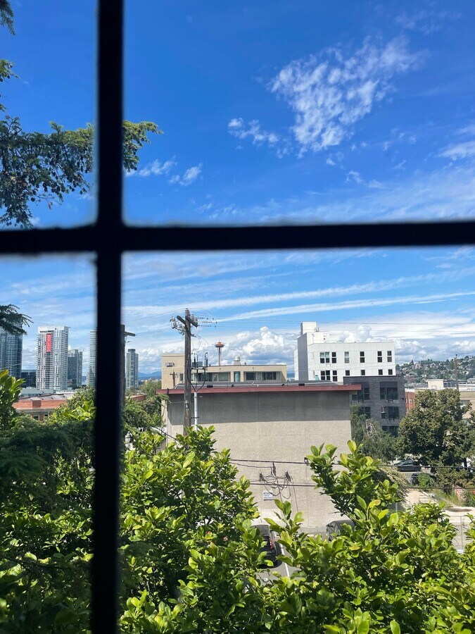 Madkin Apartments - Madkin Apartments