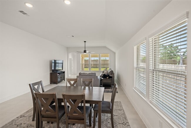 Photo - 14506 Clementine Hall Dr
