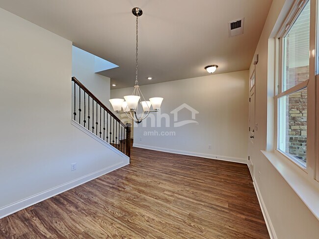 Photo - 1330 Ashlyn Ct