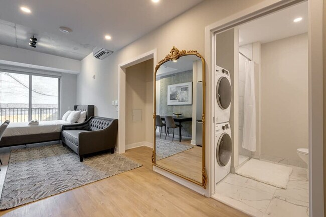 Photo - 742 Rue William Unité FL2-ID1254783P