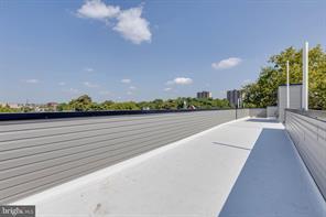 Photo - 2348 N Park Ave Unit 4