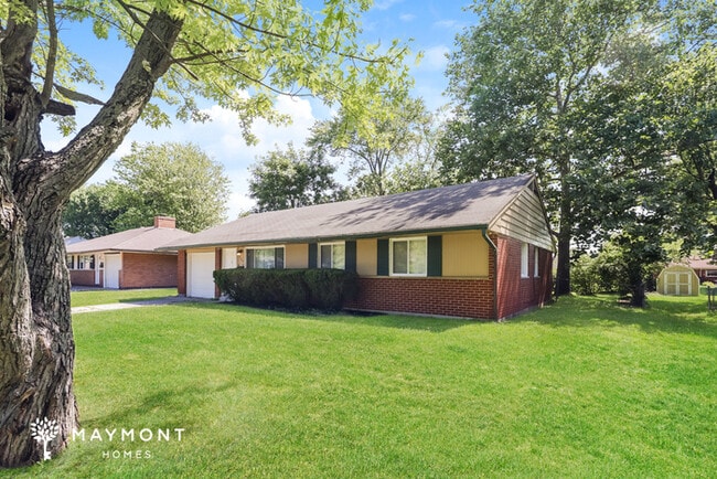 Photo - 306 Stubbs Dr