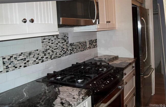Photo - 312 Main St Unit 2E