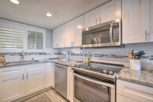 Photo - 6105 Sea Ranch Dr Unit SI FL1-ID1545766P