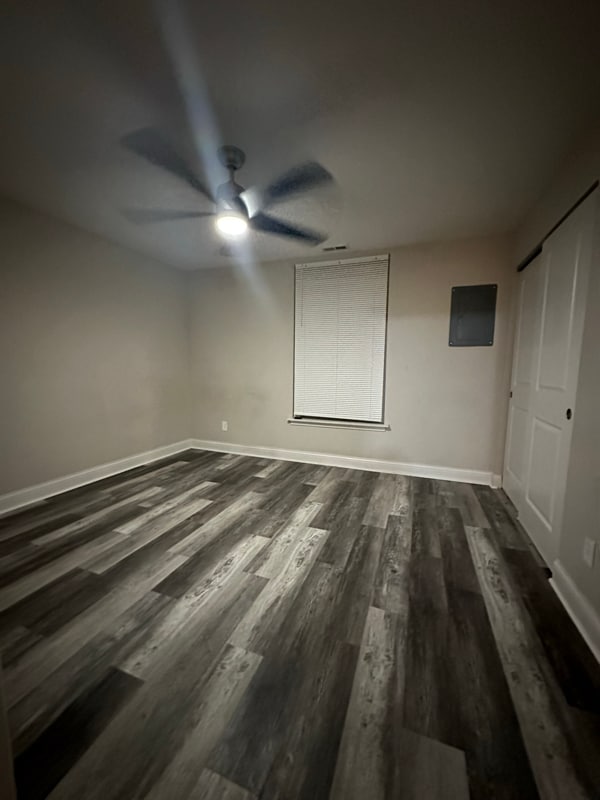 Photo - 7045 Corydon Junction Rd NE Unit 2