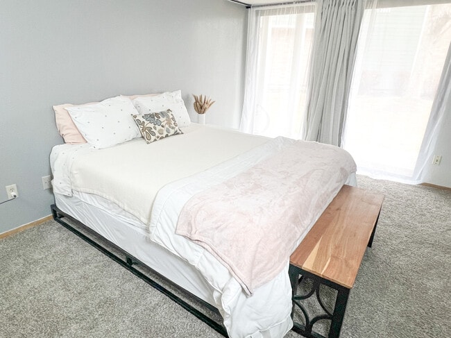 Photo - 8773 W Cornell Ave