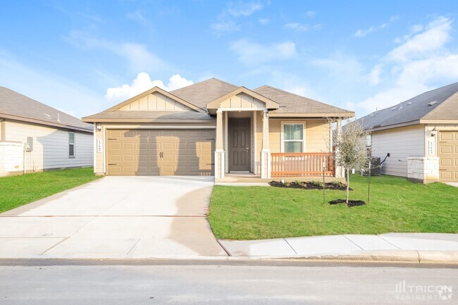 Building Photo - 13665 Paxton Blvd Rental