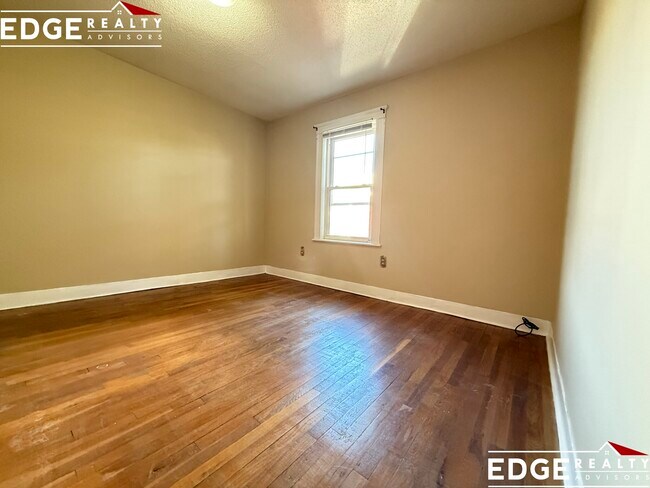 Photo - 82 Beechcroft St Unidad 3