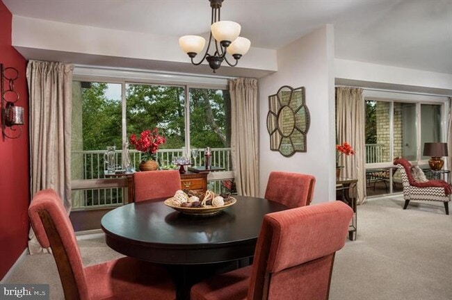 6128 Allwood Ct Unit 412
