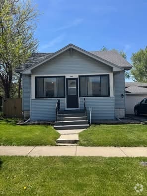 Building Photo - 209 N East St Rental