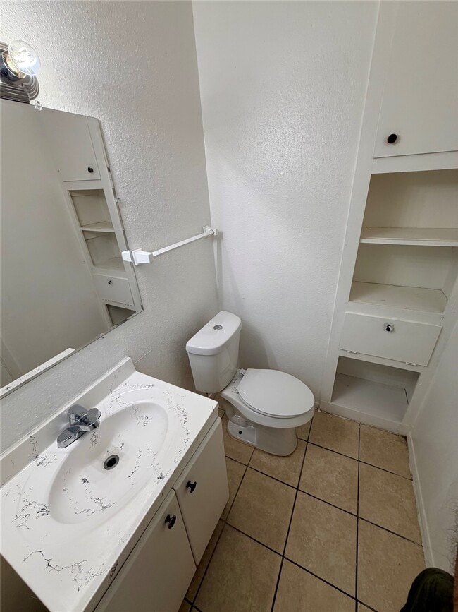 Photo - 12818 Segrest Dr