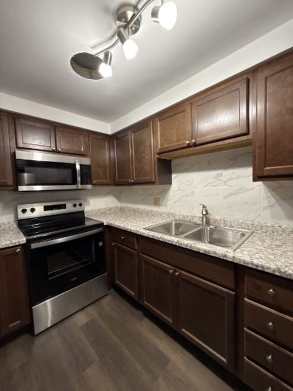 Photo - 2401 Calypso Rd