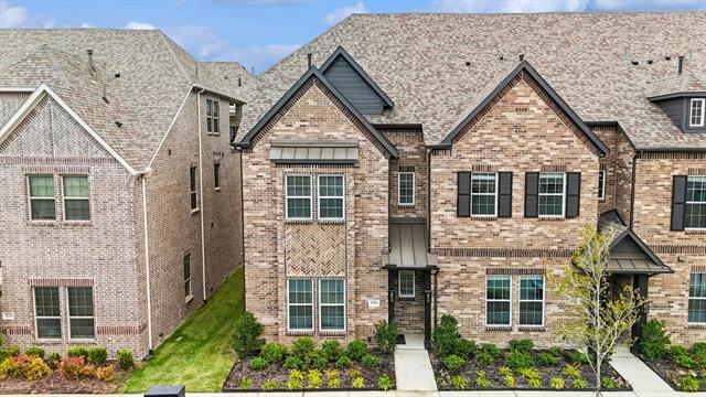 Photo - 4188 Kearsage Dr