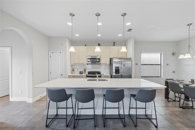 Photo - 190 Kenny Blvd