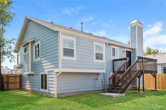 Photo - 20851 E Scott Cir