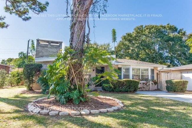 Photo - 4315 19th Ave W