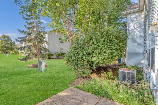 Photo - 10549 Wakefield Ln