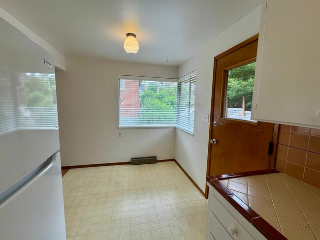 Photo - 1212 NW 67th St