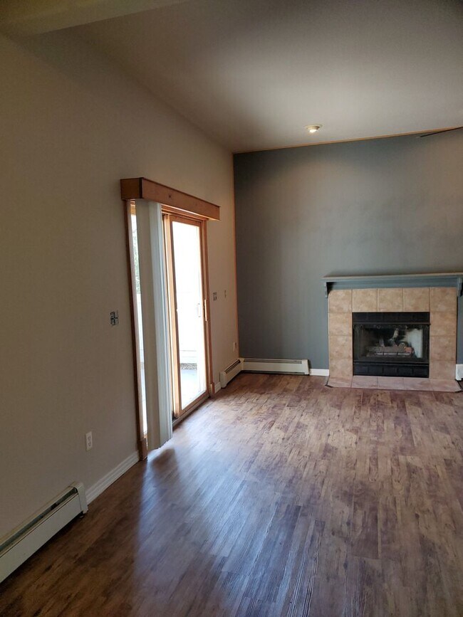 Photo - 2012 Remington St Unit C1