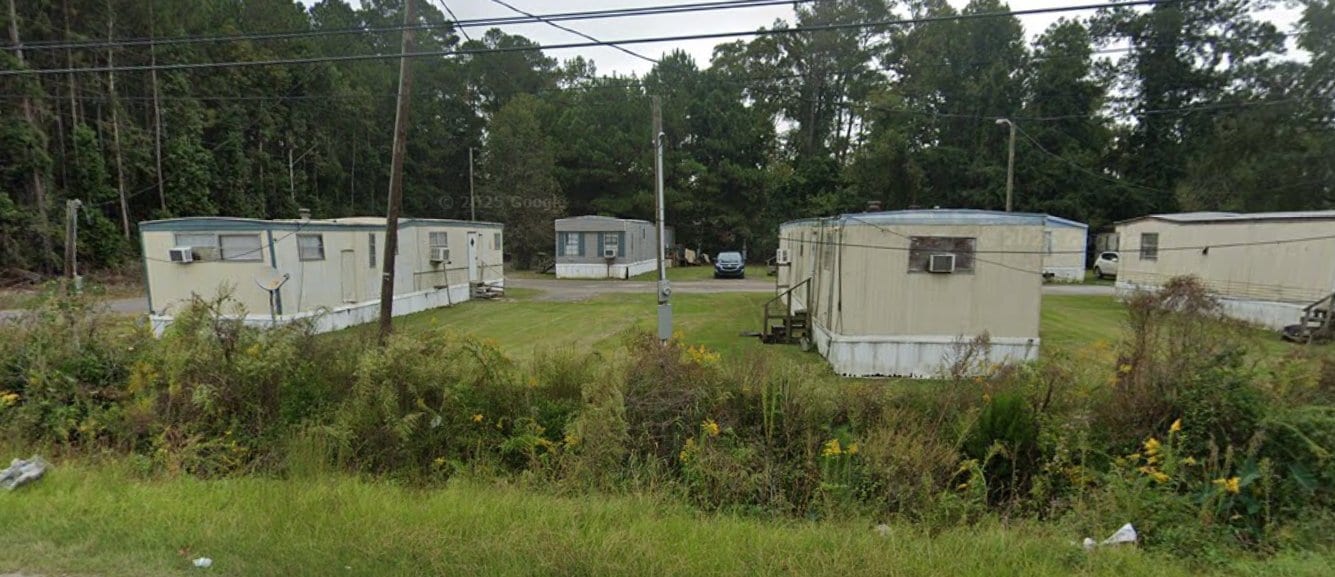 Photo - 71 Birch St