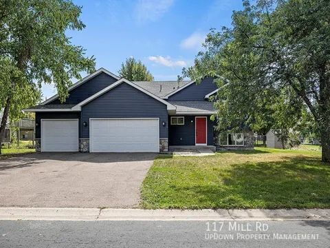 Photo - 117 Mill Rd