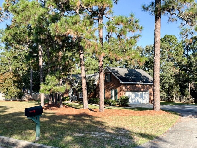 Photo - 23 Flat Trail Ct