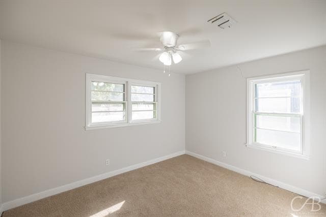 Photo - 872 Forrest Ave