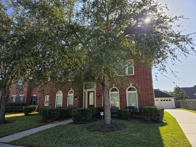 Photo - 7006 Paxton Ct