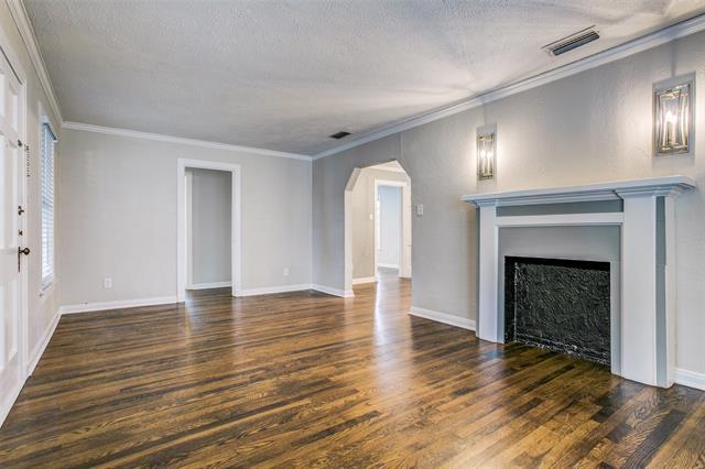 Photo - 715 Newell Ave
