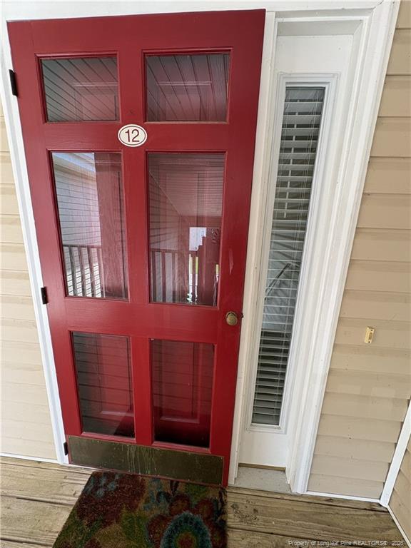 Photo - 3330 Harbour Pointe Pl