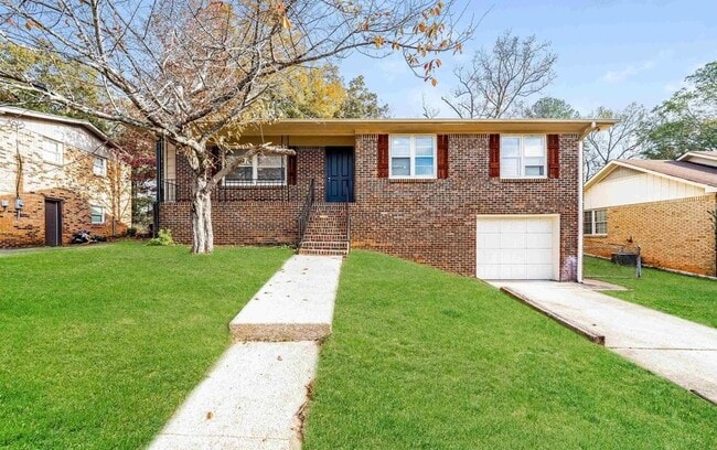 Building Photo - 2468 Watson Rd