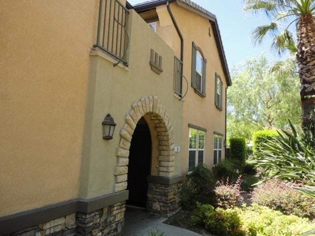 Building Photo - 7353 Ellena W Rental