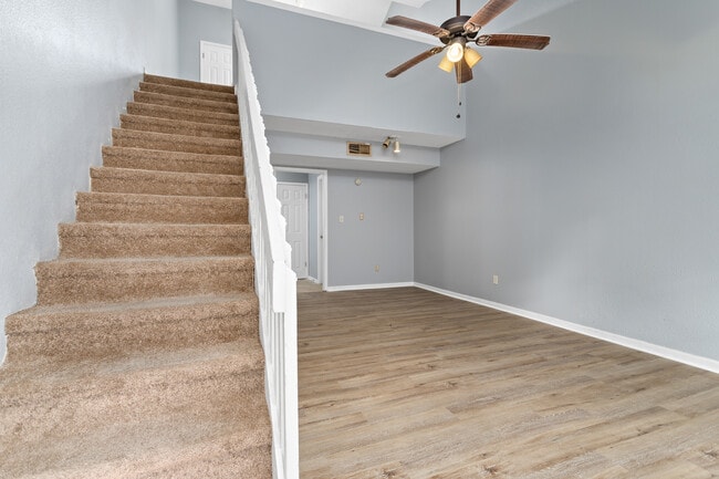 Photo - 1176 Oregon Ave Unit 2