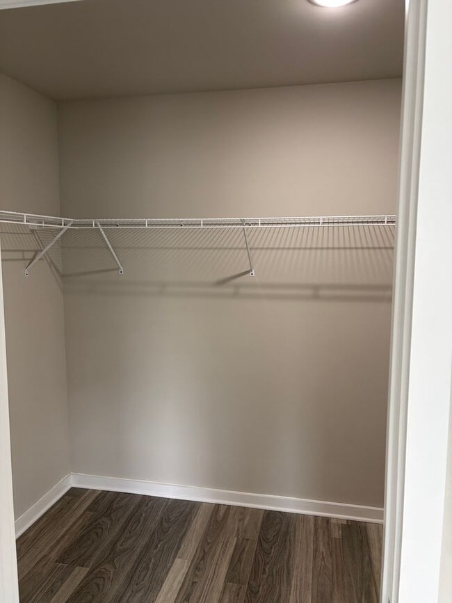 Photo - 1340 S Main St Unit 1346