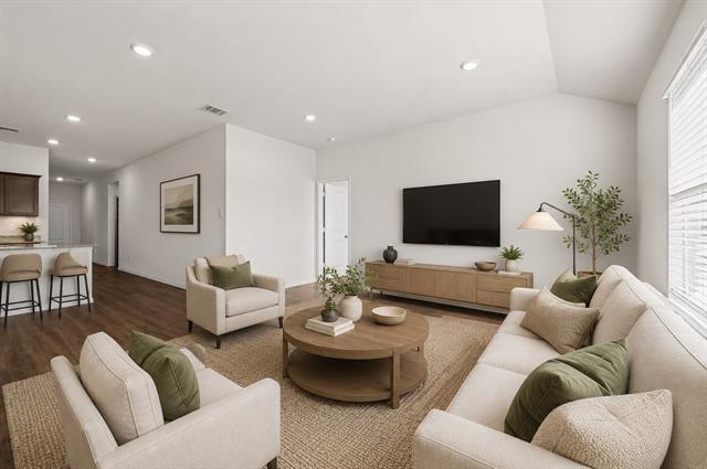 Photo - 1208 Fieldstone Ct