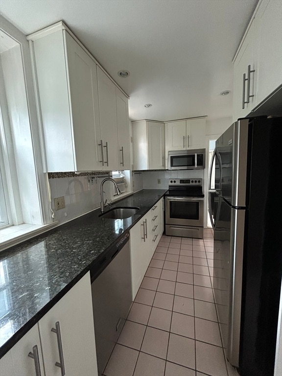 Photo - 96 Saint Paul St Unidad 3