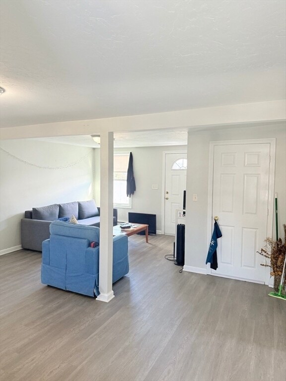 Photo - 58 Kent St Unidad #2