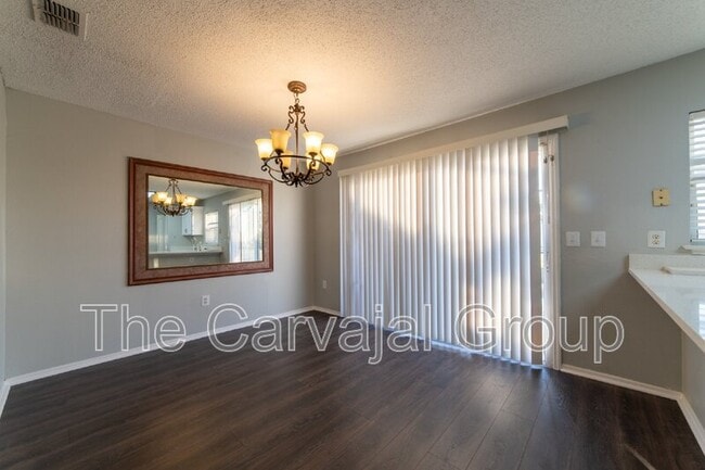 Photo - 1408 Carey Glen Cir