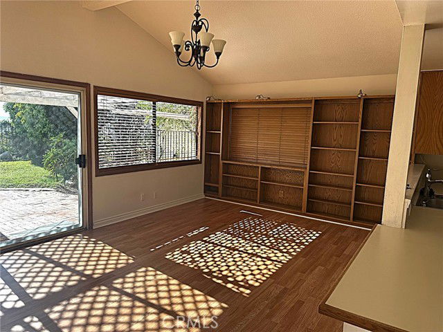 Photo - 3033 Amigos Dr